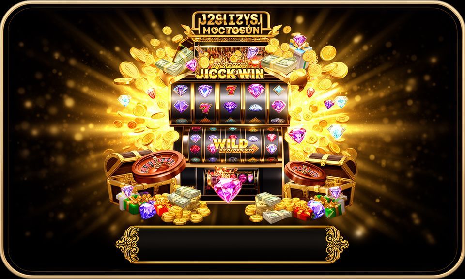 888new3 Những điều bạn cần biết về 888new3