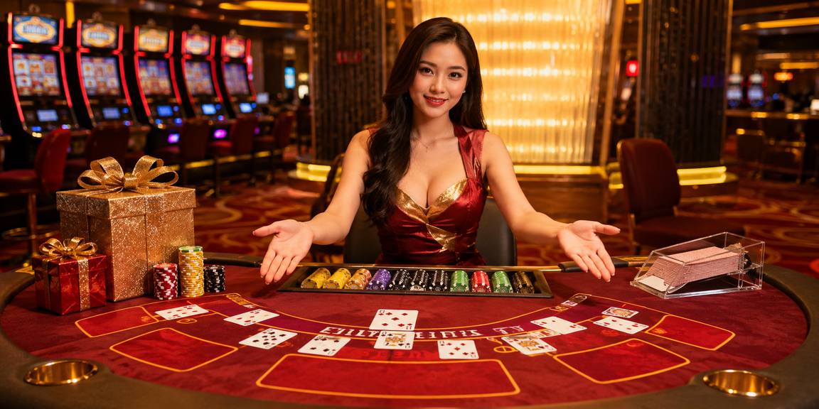 888new3 Chúng tôi là ai và vì sao xây dựng 888new3