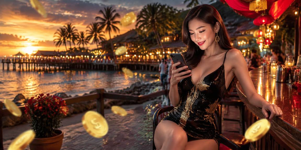 888new3 Hướng Dẫn Máy Tính